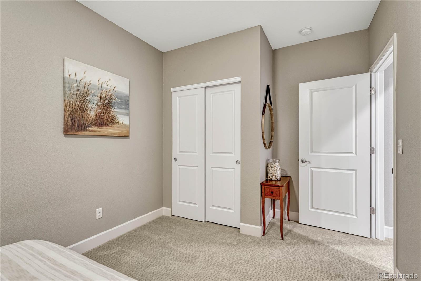 MLS Image #37 for 2896  setting sun avenue,castle rock, Colorado