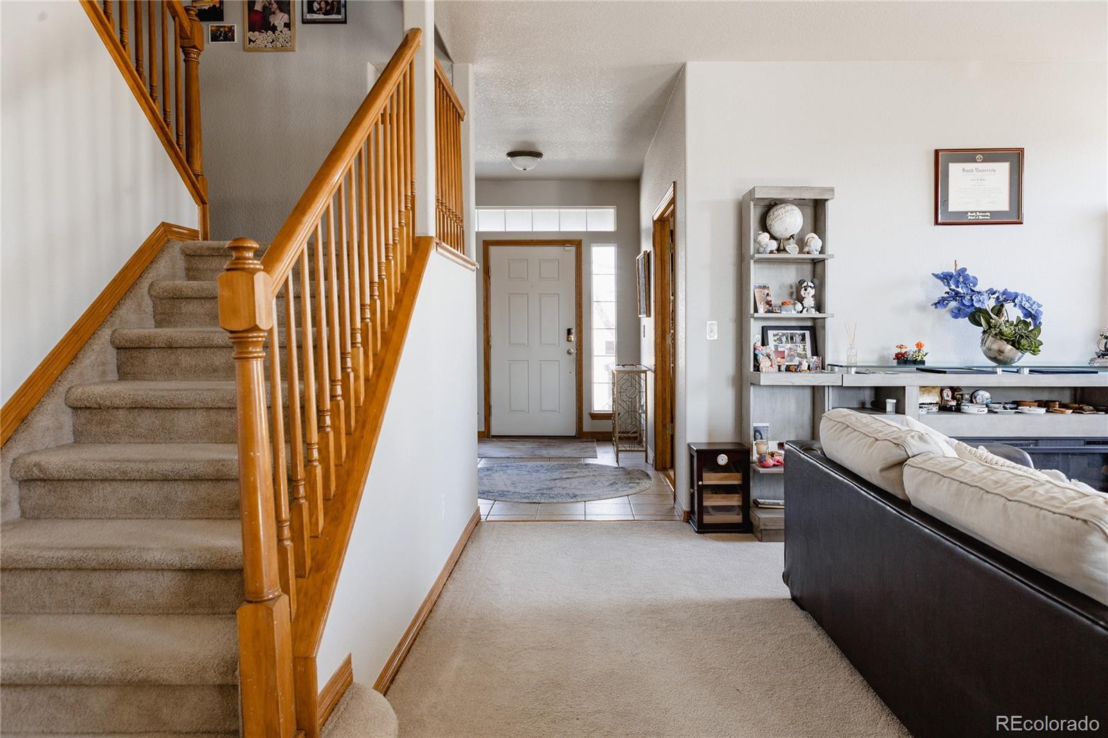 MLS Image #19 for 12490  kearney circle,thornton, Colorado