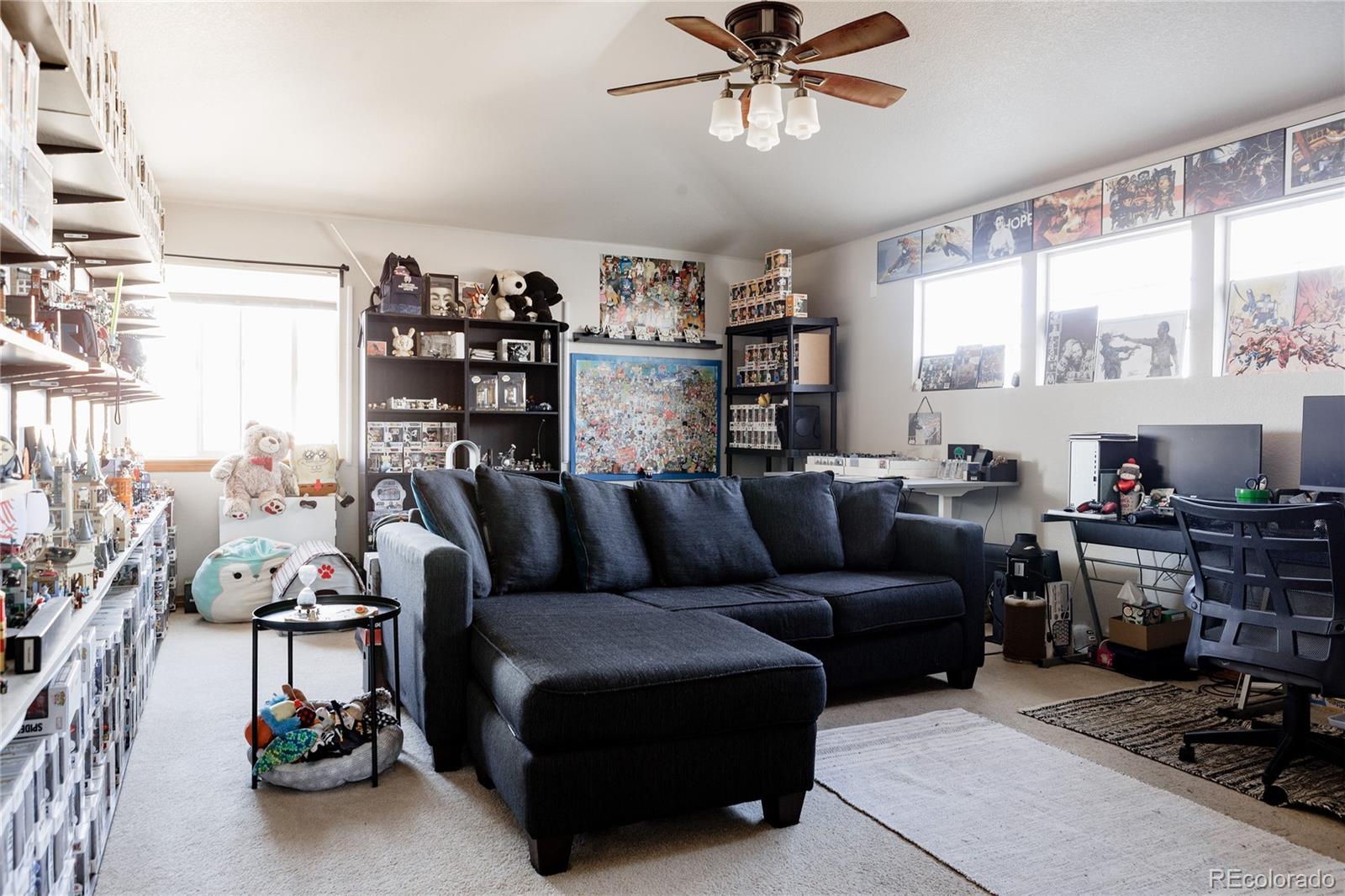 MLS Image #21 for 12490  kearney circle,thornton, Colorado