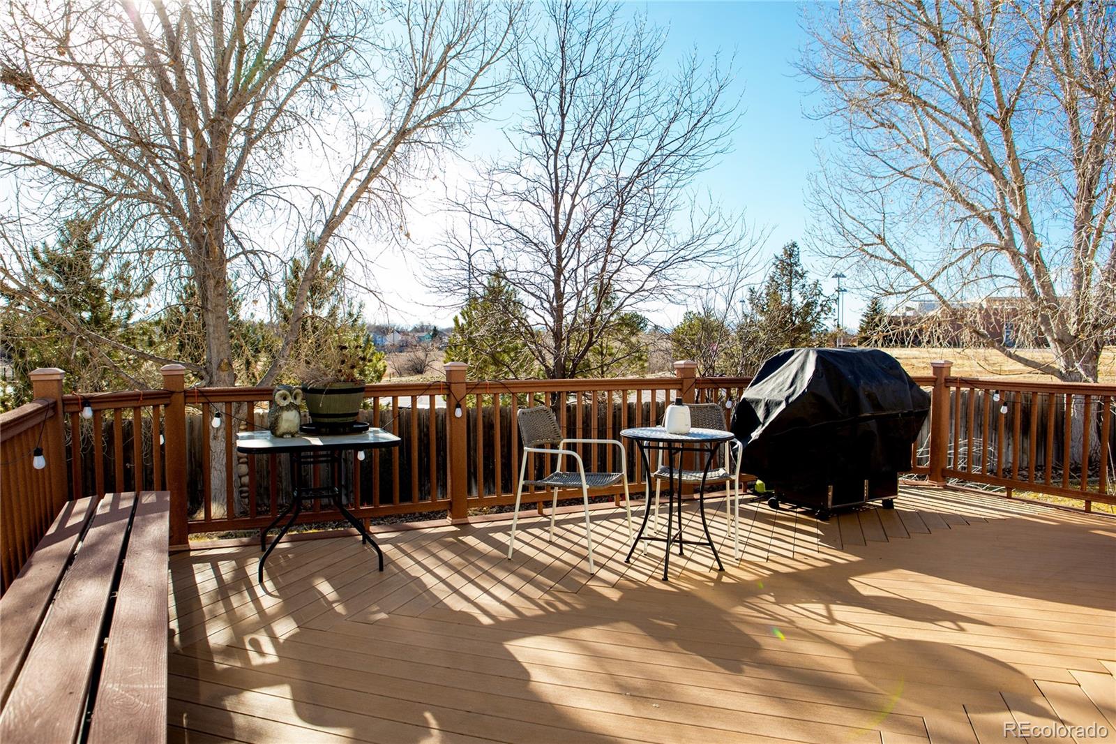 MLS Image #33 for 12490  kearney circle,thornton, Colorado