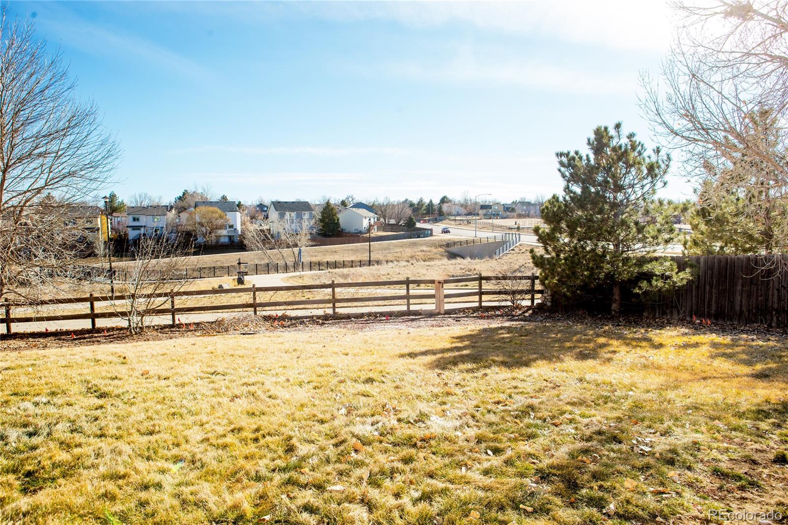 MLS Image #35 for 12490  kearney circle,thornton, Colorado