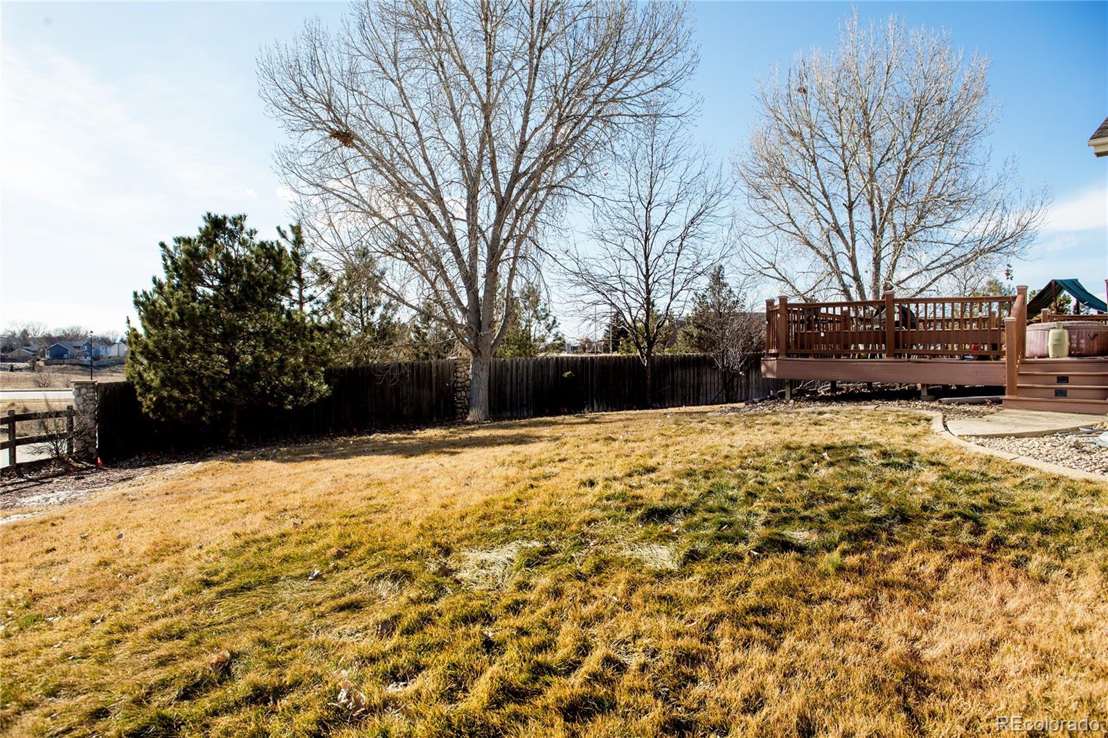 MLS Image #37 for 12490  kearney circle,thornton, Colorado