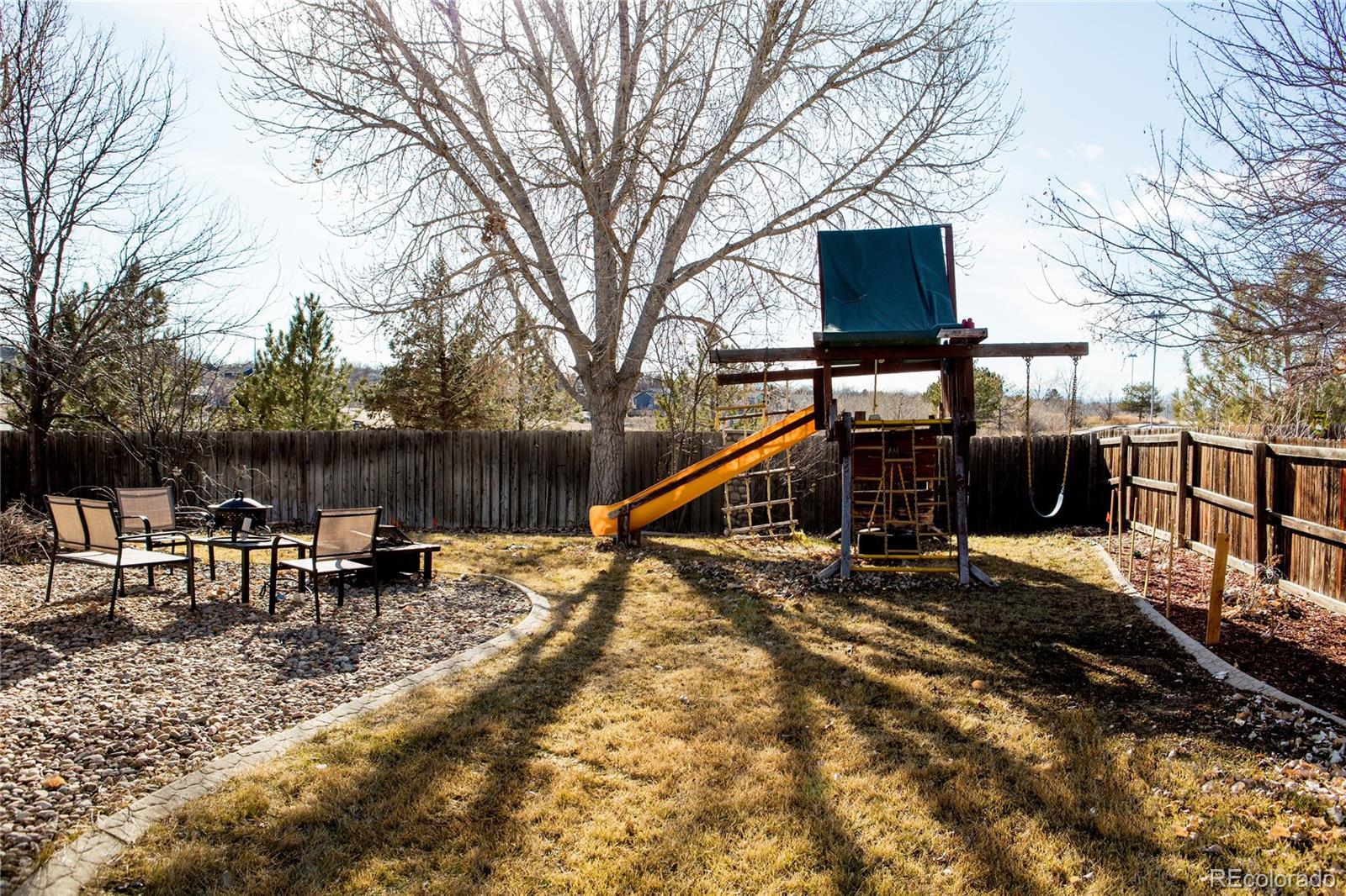 MLS Image #38 for 12490  kearney circle,thornton, Colorado