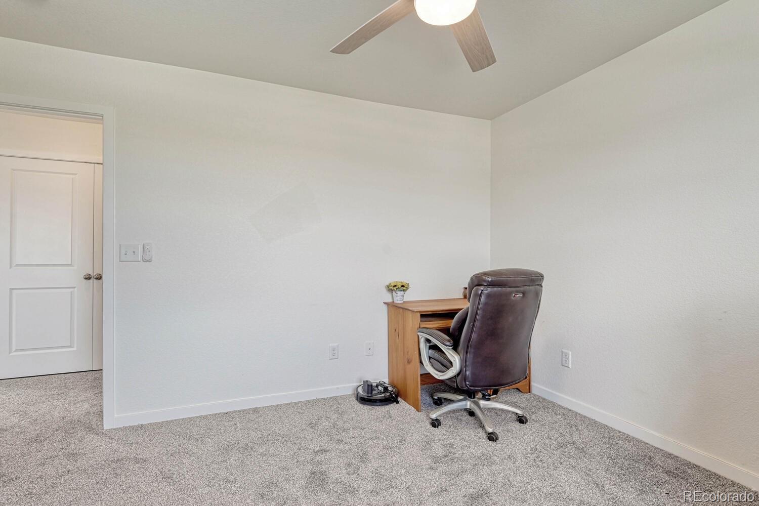 MLS Image #22 for 28428 e 8th place,watkins, Colorado