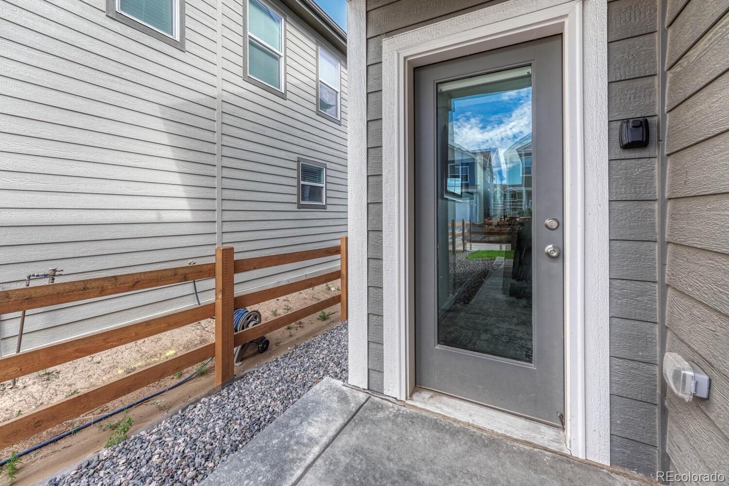 MLS Image #27 for 28428 e 8th place,watkins, Colorado