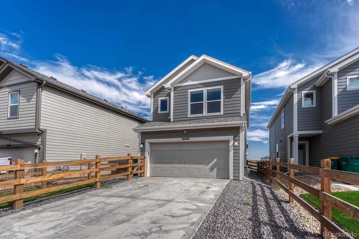 MLS Image #28 for 28428 e 8th place,watkins, Colorado