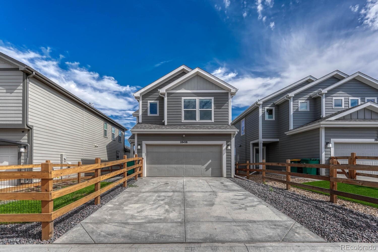 MLS Image #29 for 28428 e 8th place,watkins, Colorado