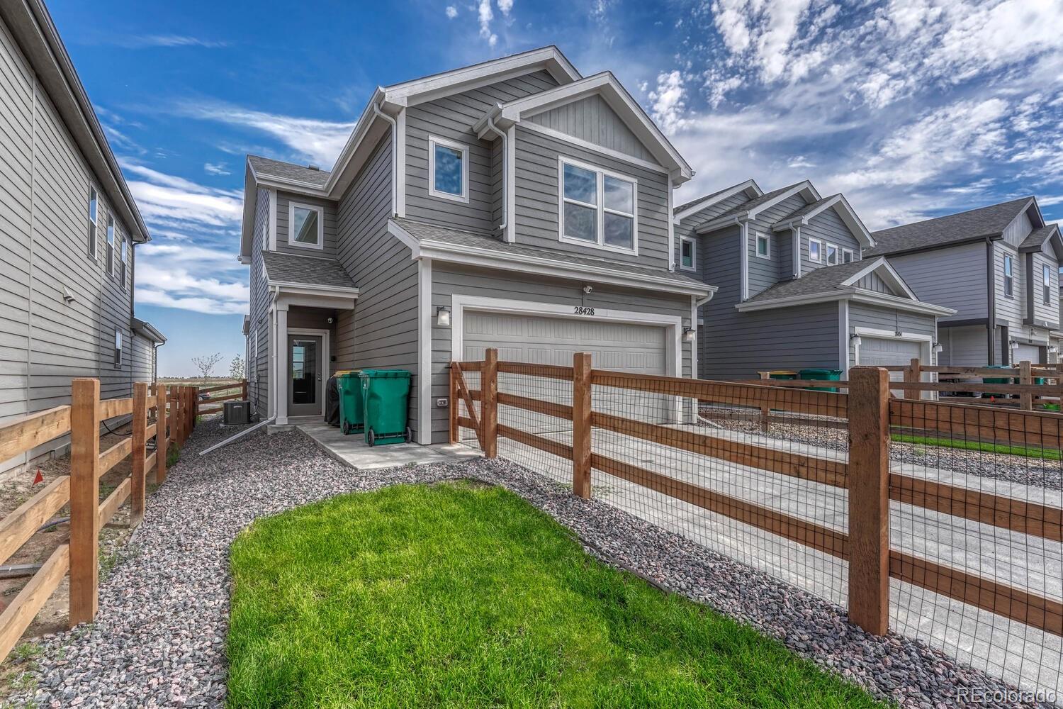 MLS Image #30 for 28428 e 8th place,watkins, Colorado