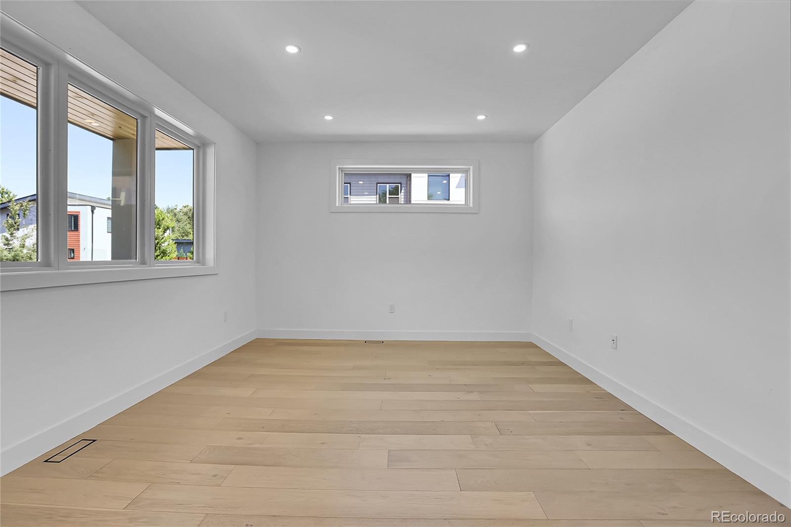 MLS Image #1 for 300 s franklin street,denver, Colorado