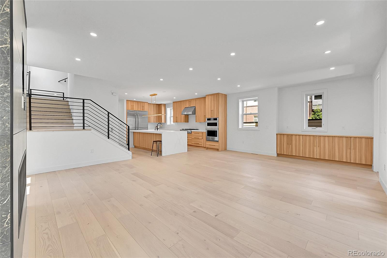 MLS Image #10 for 300 s franklin street,denver, Colorado