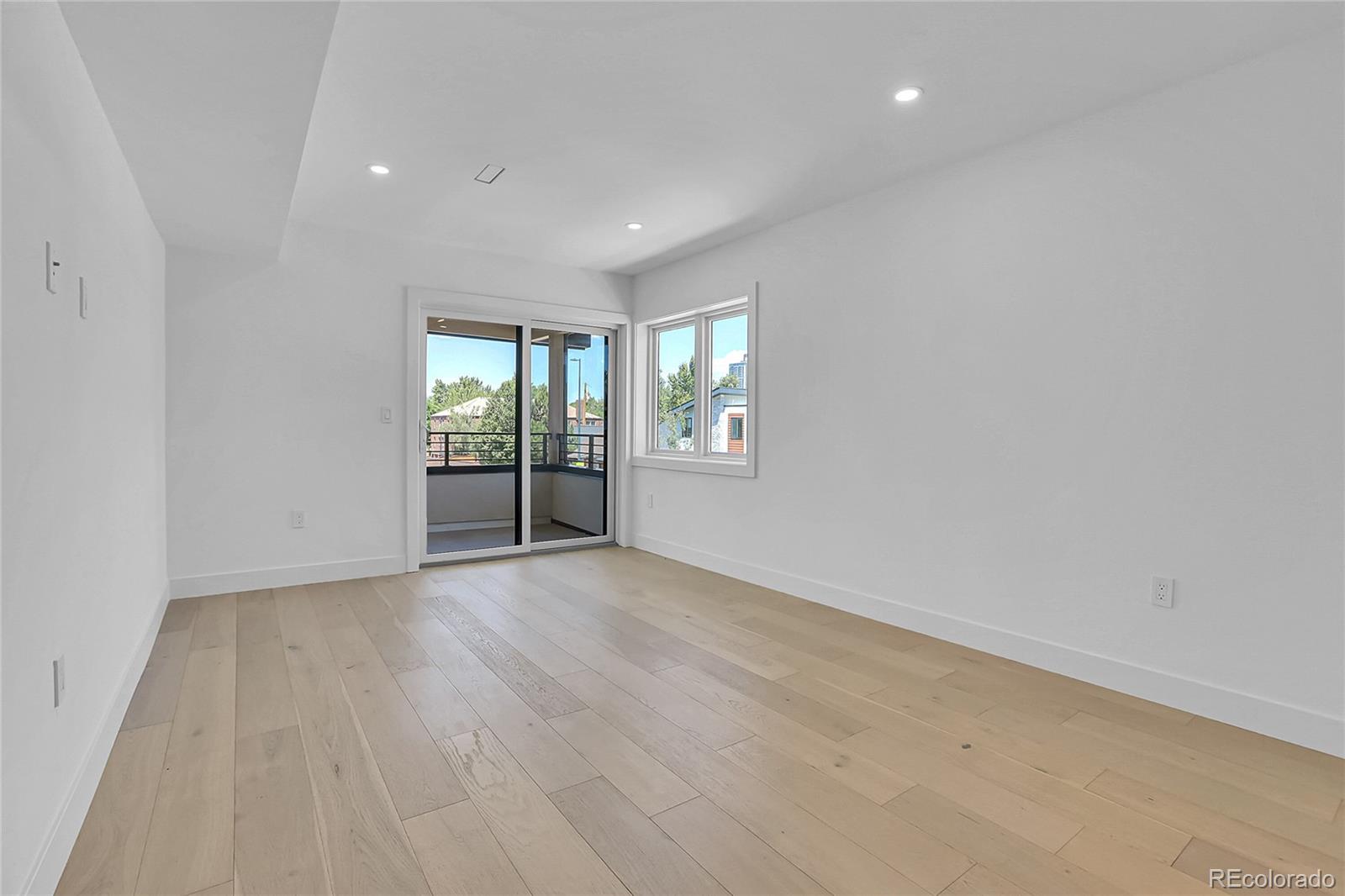 MLS Image #12 for 300 s franklin street,denver, Colorado