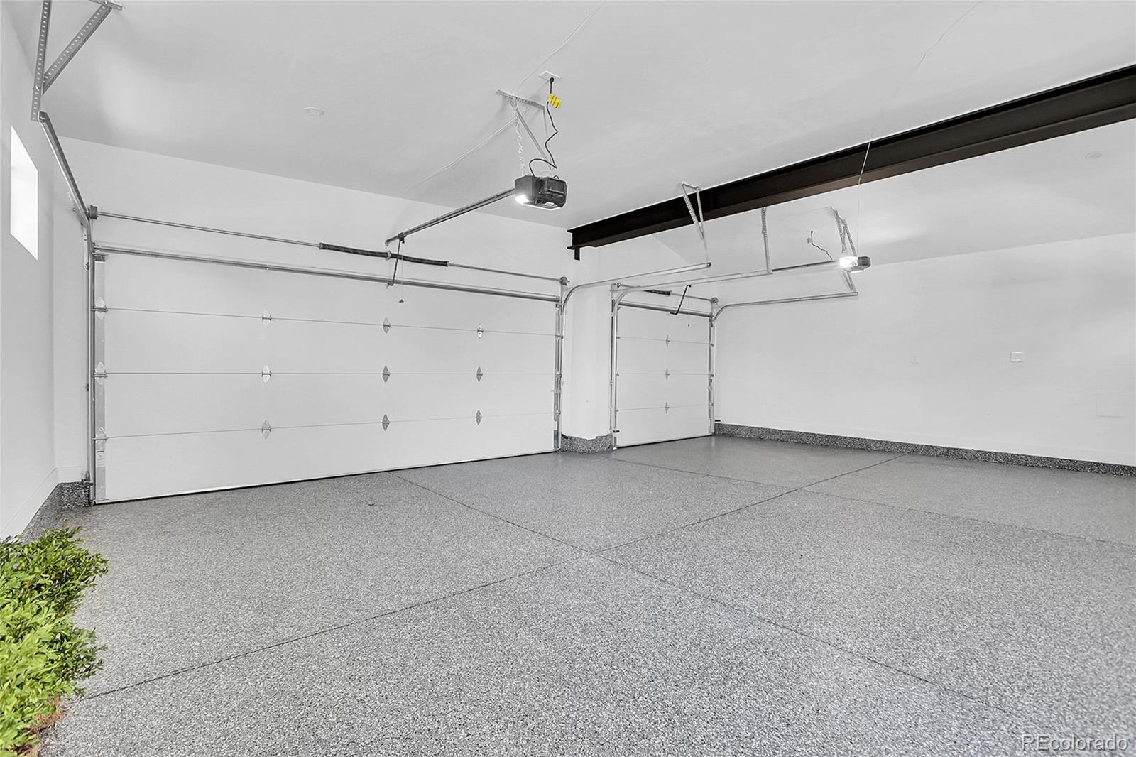 MLS Image #16 for 300 s franklin street,denver, Colorado