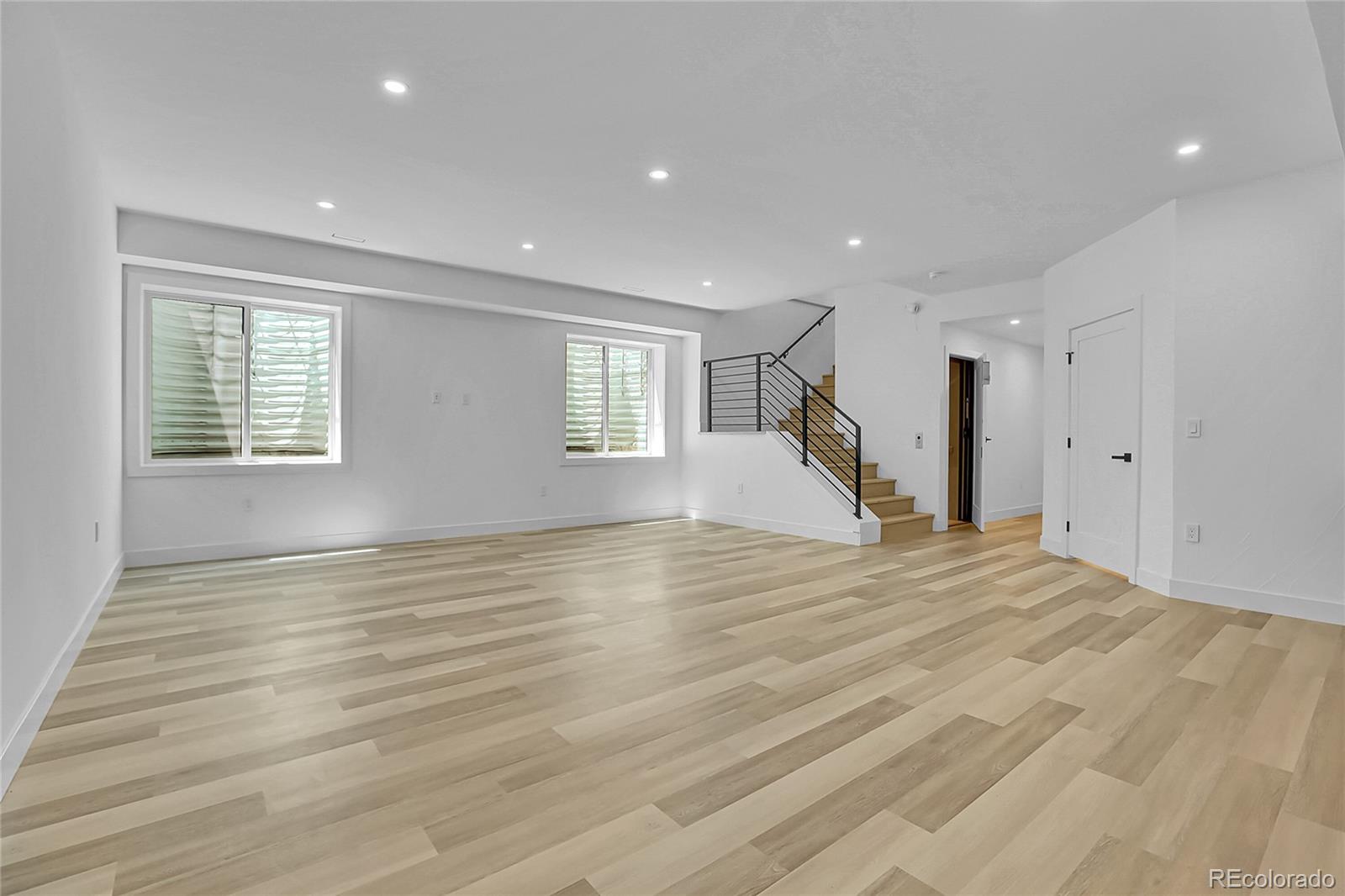 MLS Image #17 for 300 s franklin street,denver, Colorado