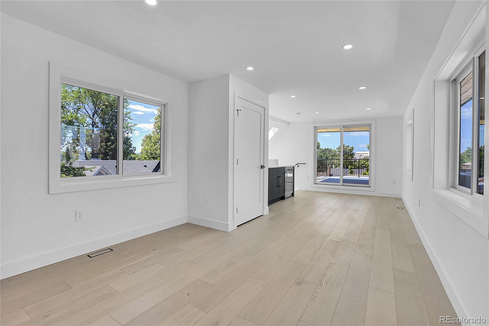 MLS Image #18 for 300 s franklin street,denver, Colorado
