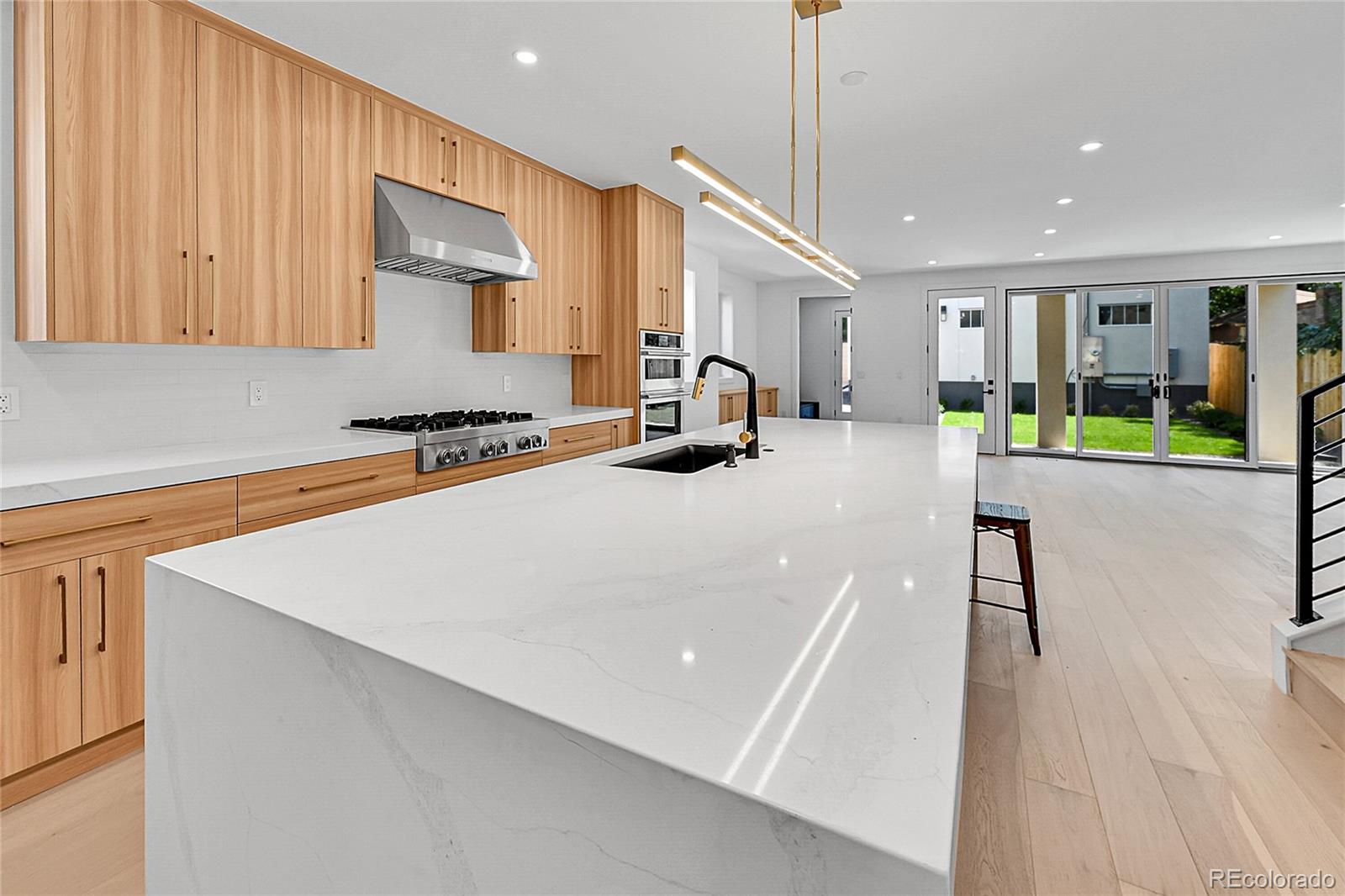 MLS Image #2 for 300 s franklin street,denver, Colorado