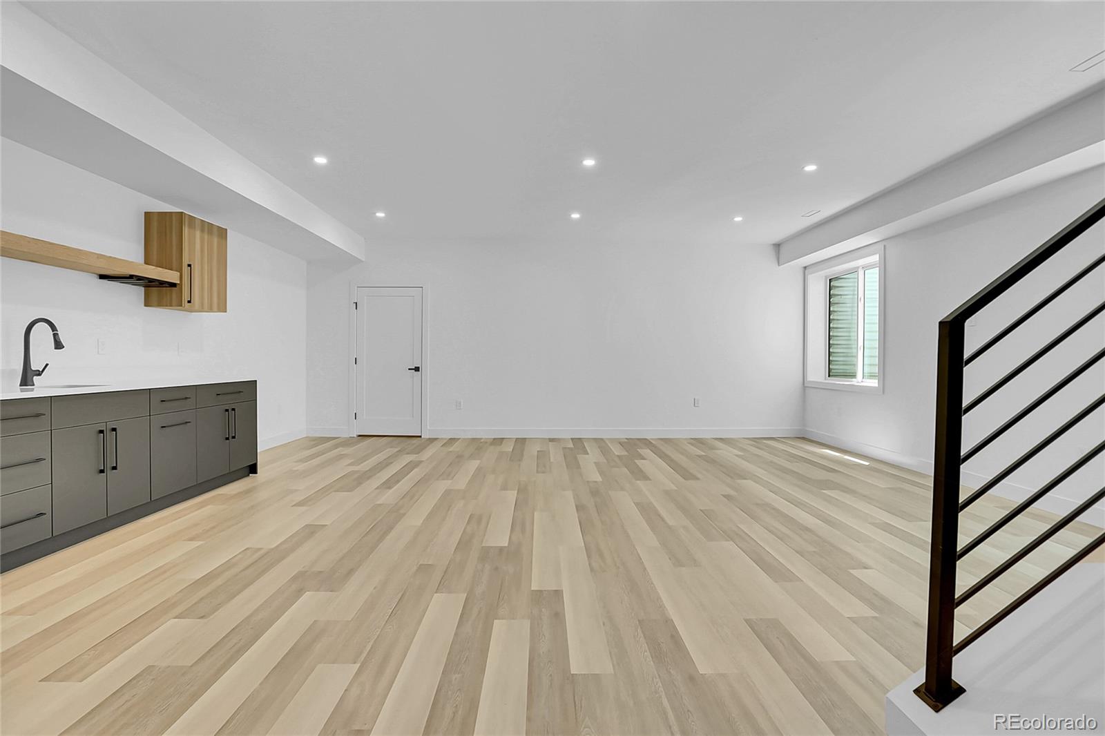 MLS Image #20 for 300 s franklin street,denver, Colorado