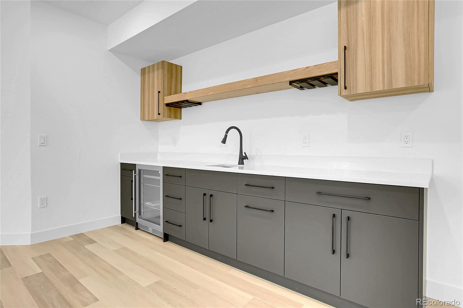 MLS Image #22 for 300 s franklin street,denver, Colorado