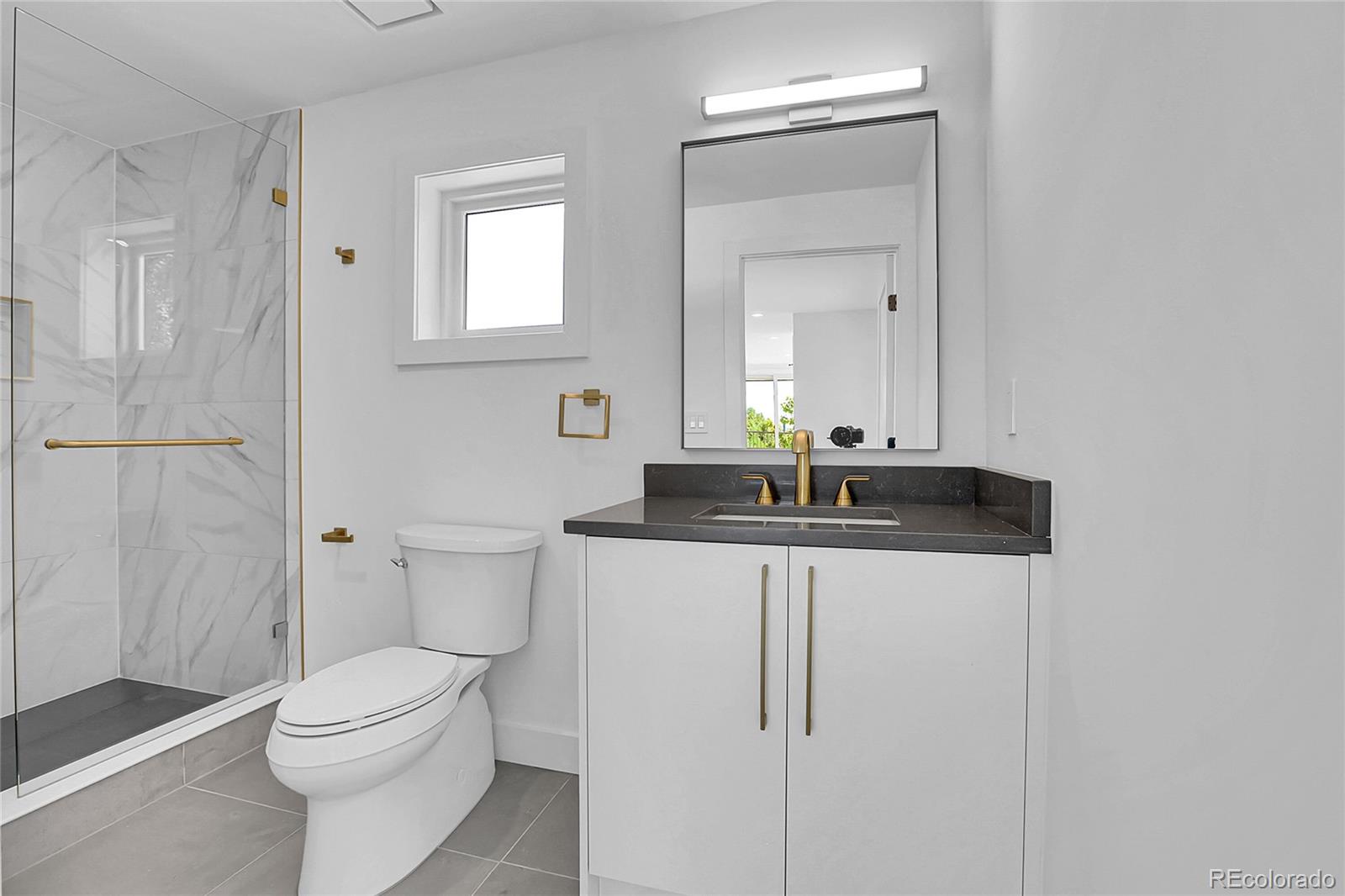 MLS Image #24 for 300 s franklin street,denver, Colorado
