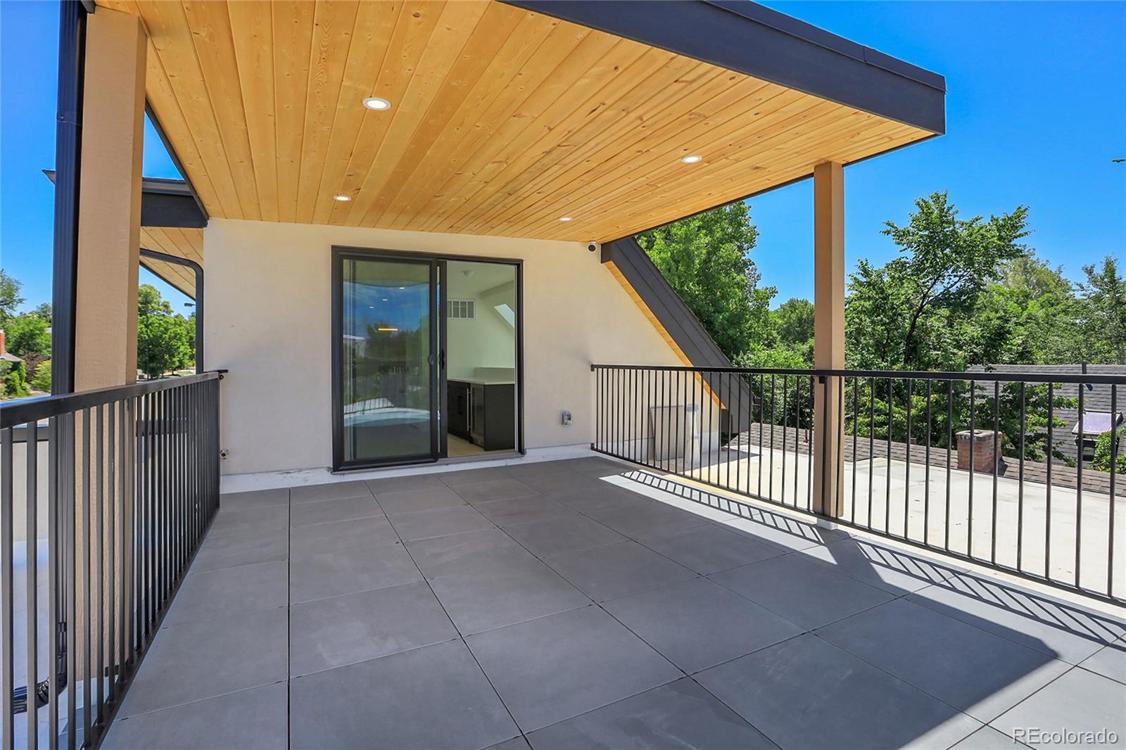 MLS Image #25 for 300 s franklin street,denver, Colorado