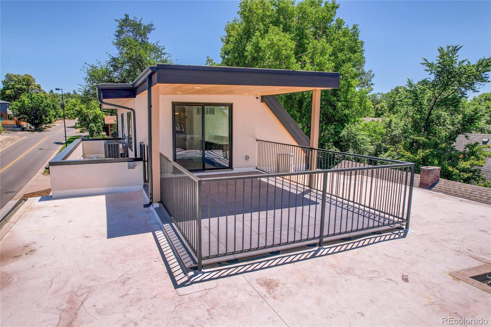 MLS Image #30 for 300 s franklin street,denver, Colorado