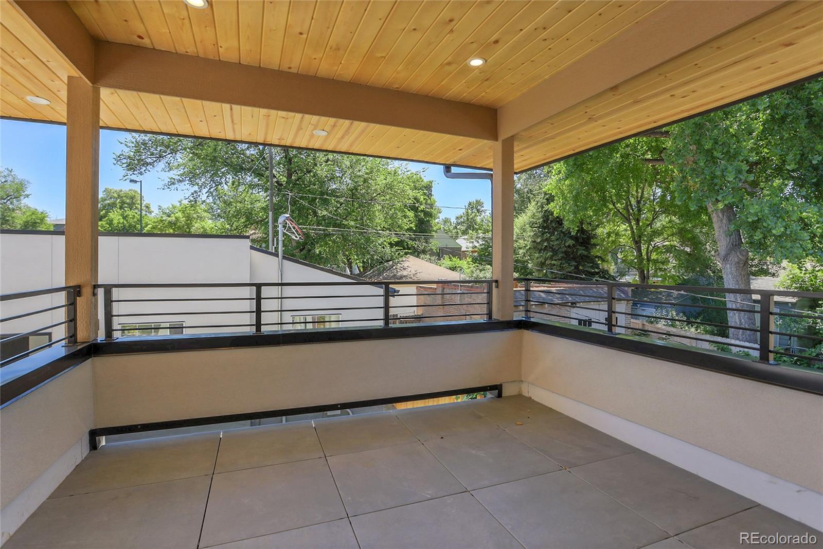 MLS Image #32 for 300 s franklin street,denver, Colorado