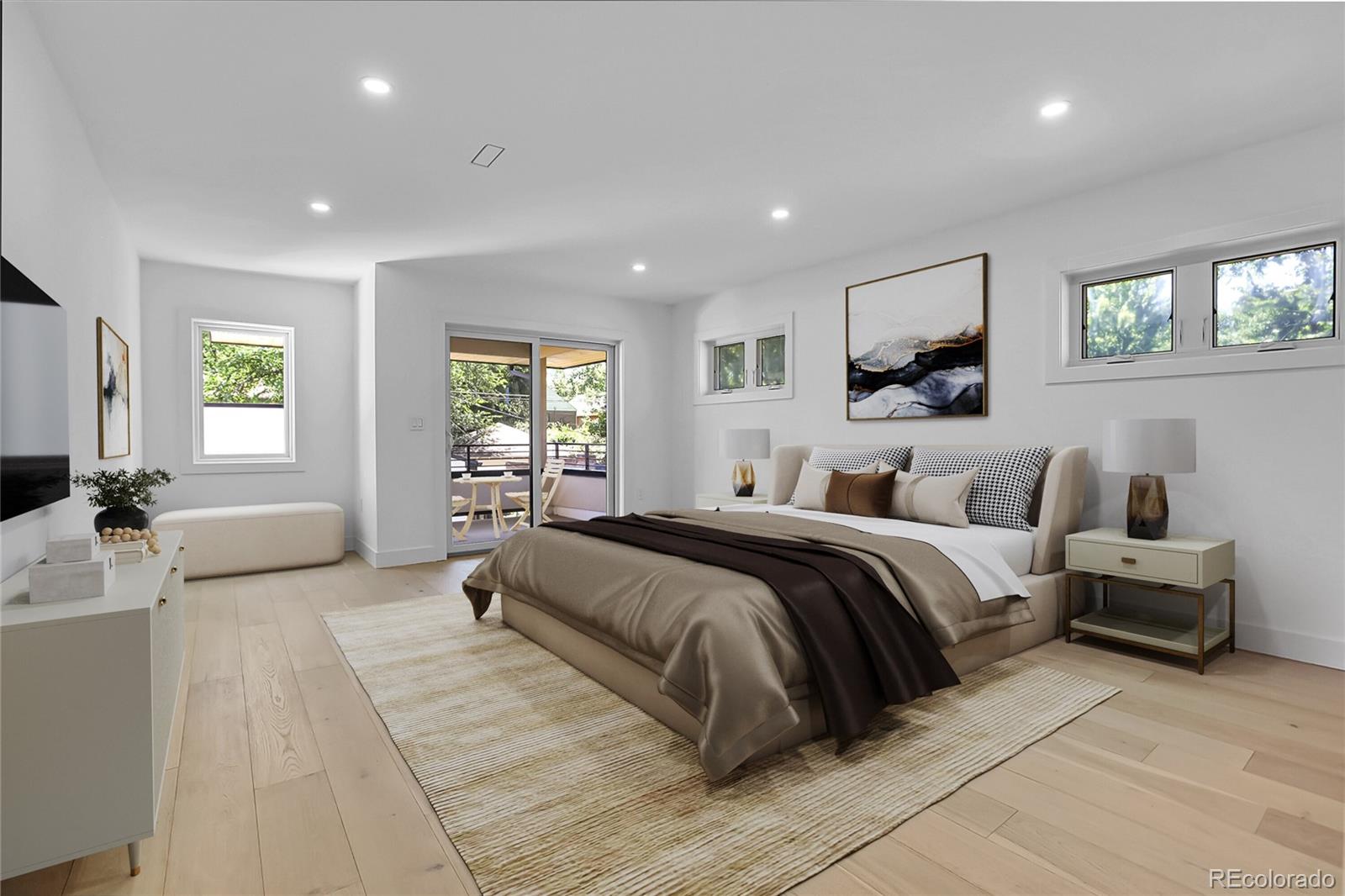 MLS Image #34 for 300 s franklin street,denver, Colorado