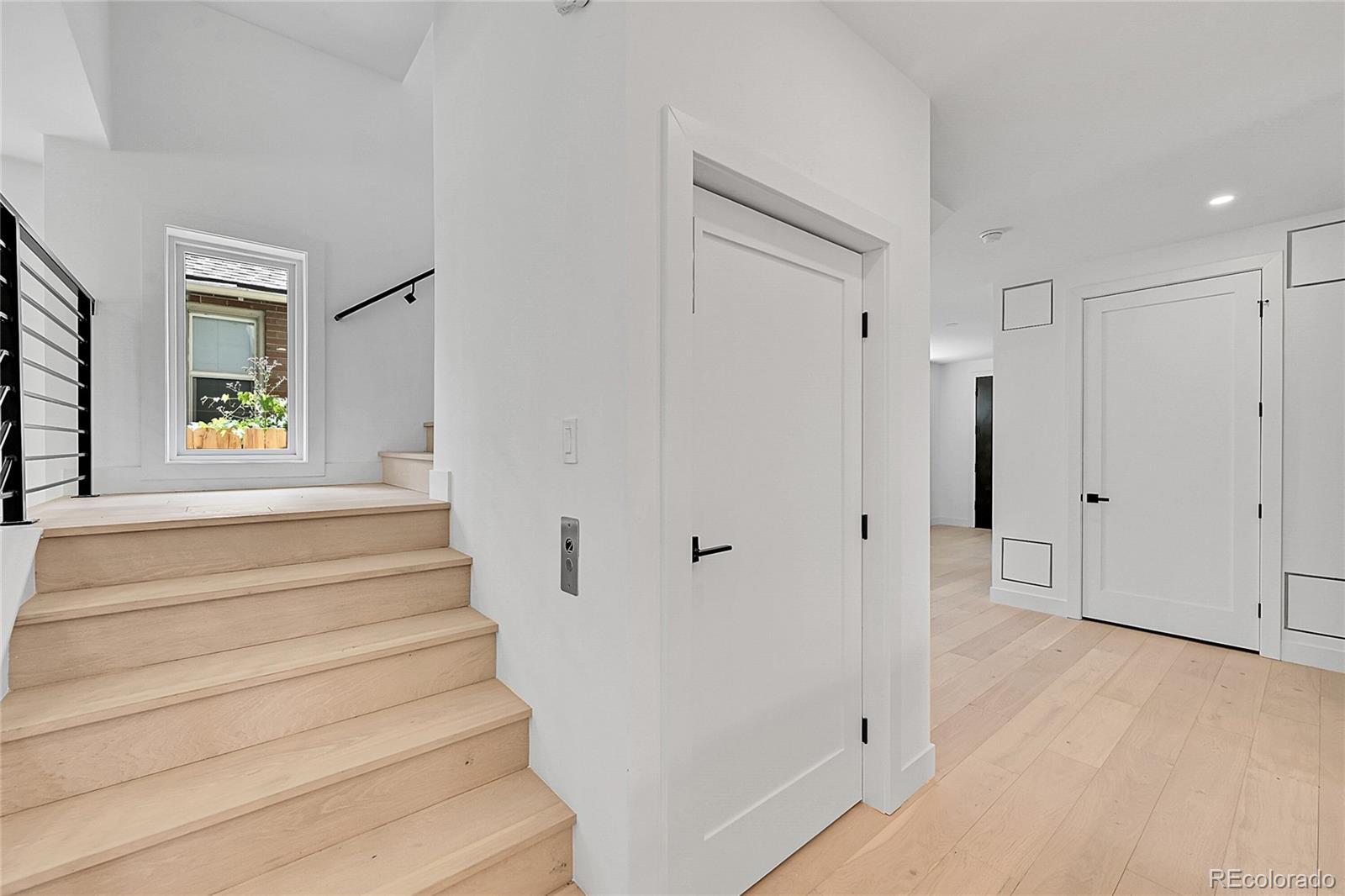 MLS Image #36 for 300 s franklin street,denver, Colorado