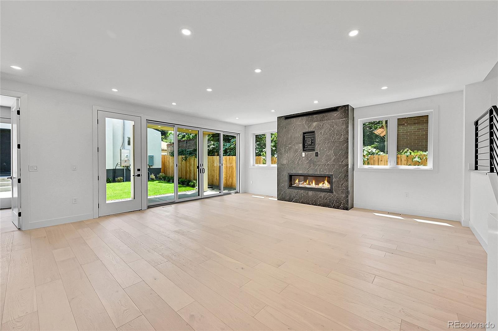 MLS Image #37 for 300 s franklin street,denver, Colorado