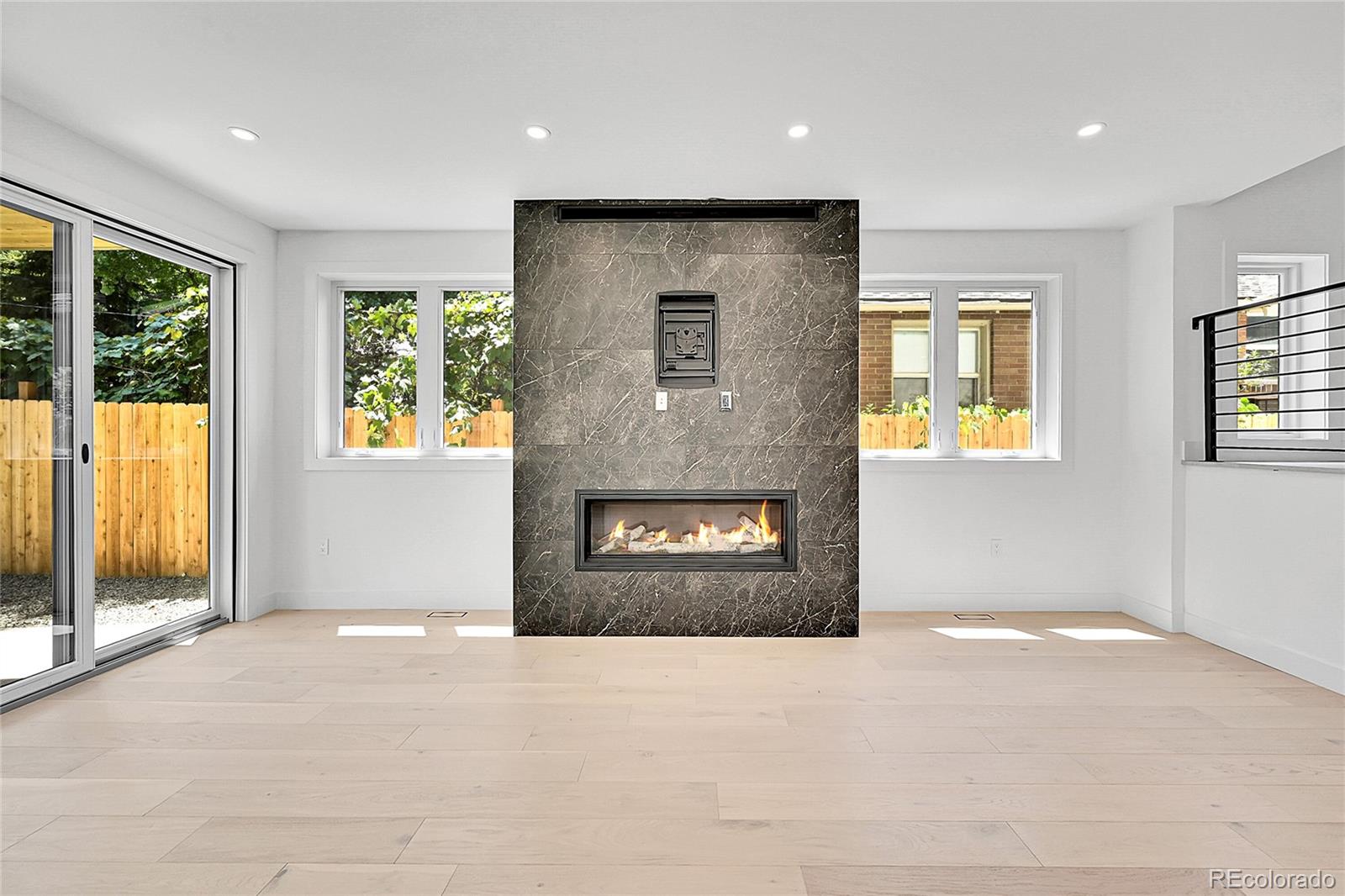 MLS Image #39 for 300 s franklin street,denver, Colorado