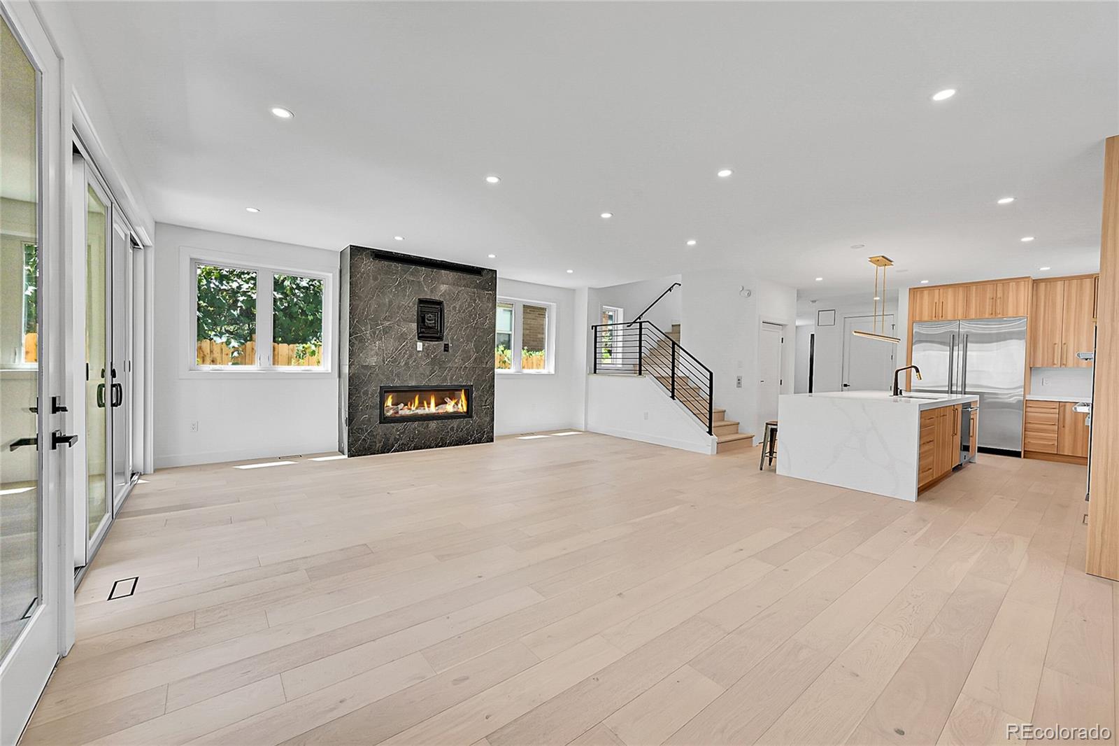 MLS Image #40 for 300 s franklin street,denver, Colorado