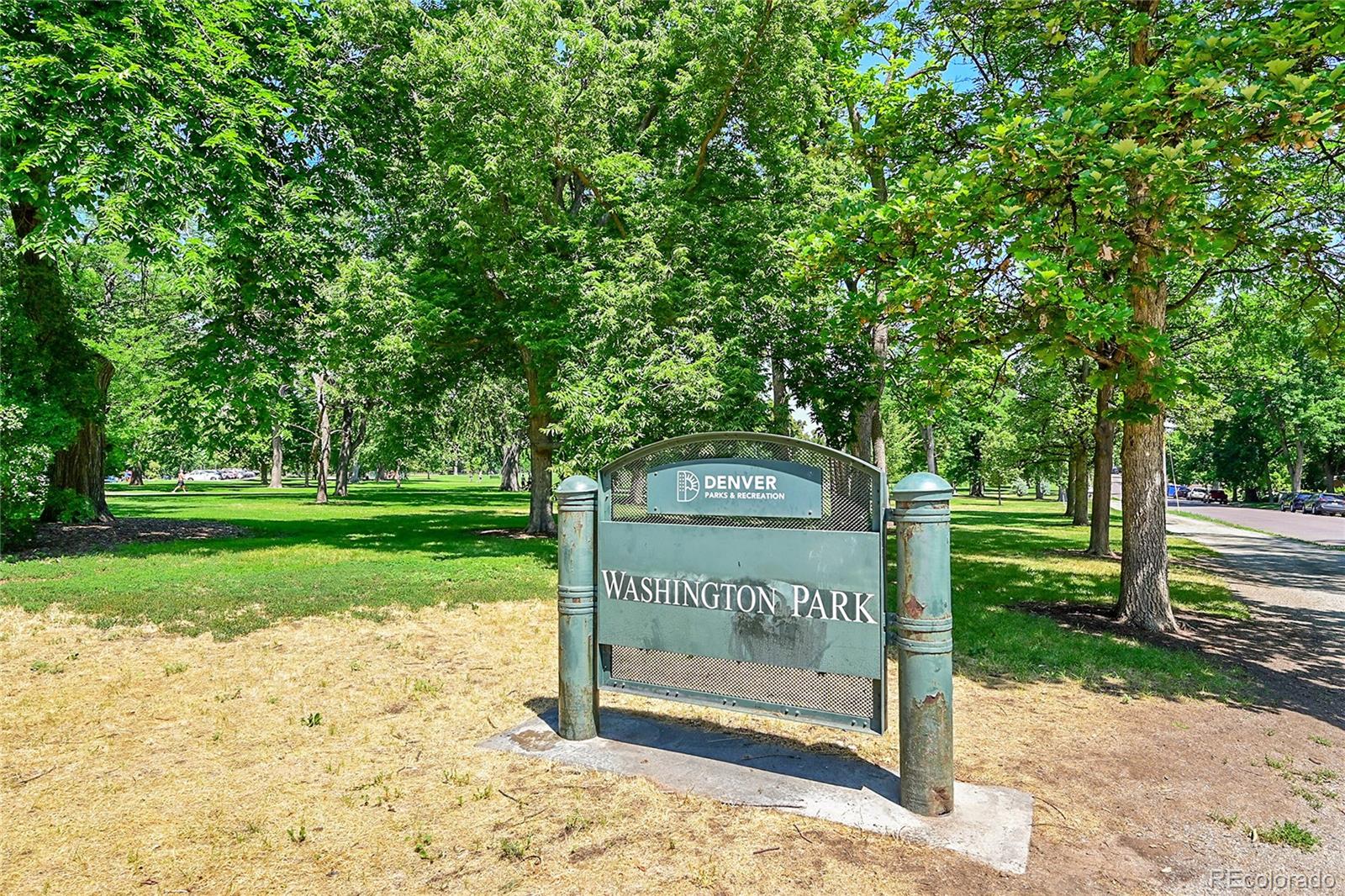 MLS Image #47 for 300 s franklin street,denver, Colorado
