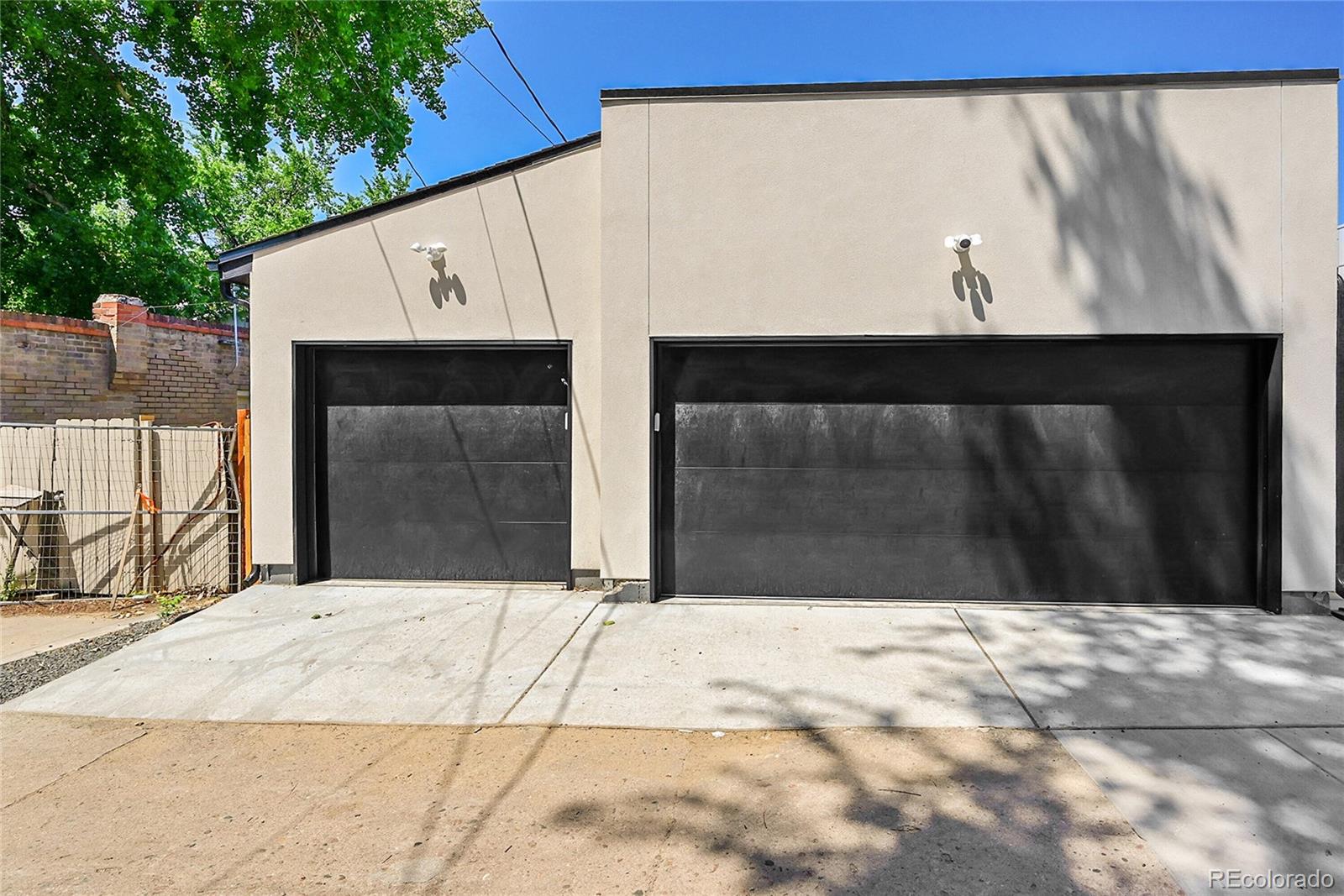 MLS Image #48 for 300 s franklin street,denver, Colorado