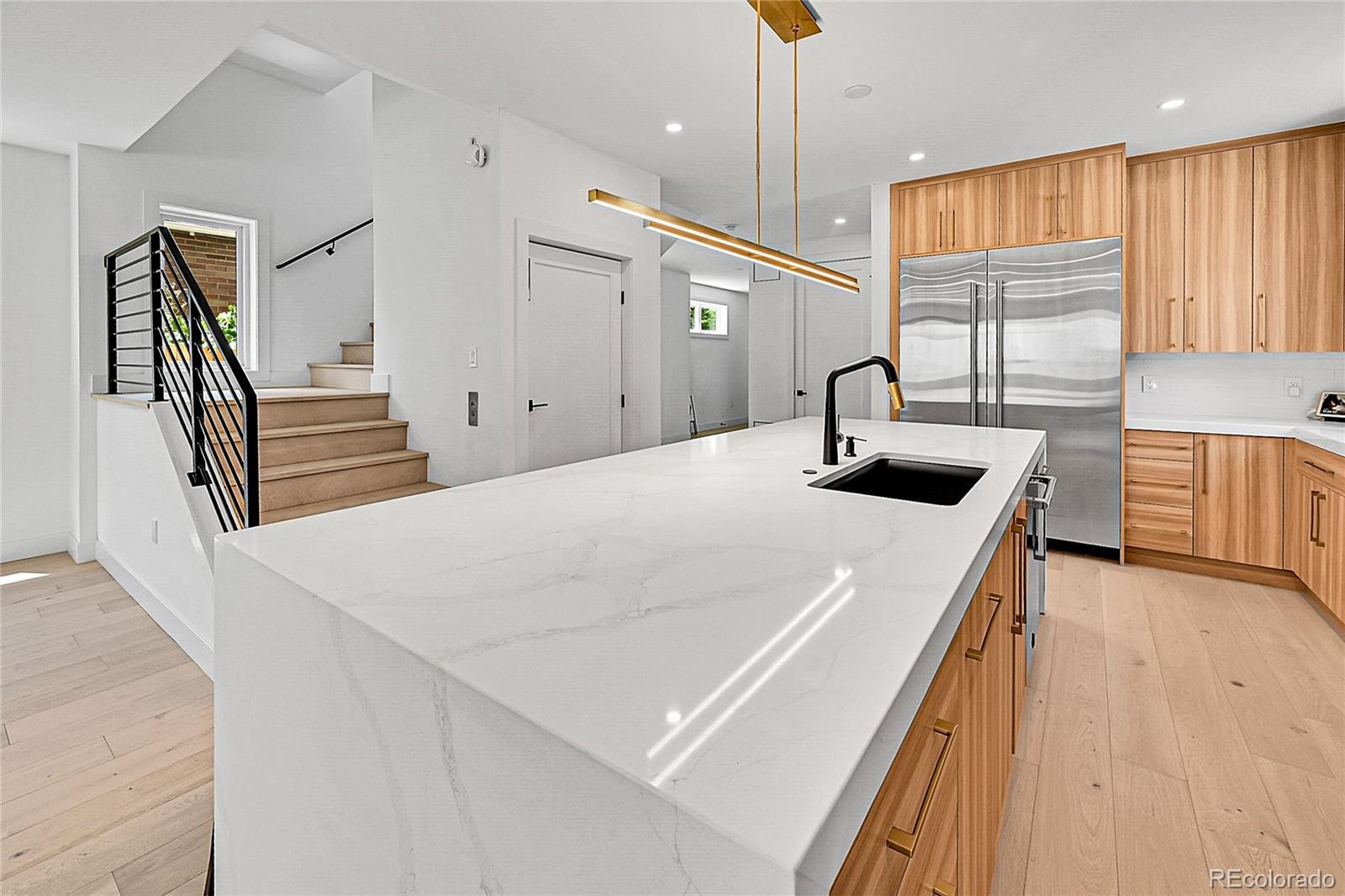 MLS Image #6 for 300 s franklin street,denver, Colorado