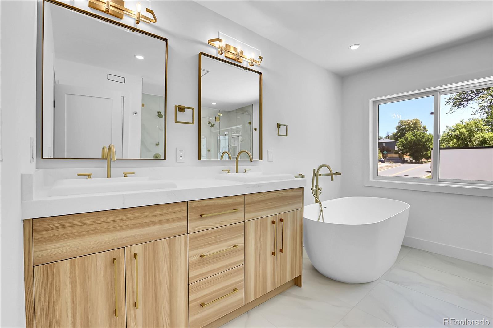 MLS Image #8 for 300 s franklin street,denver, Colorado