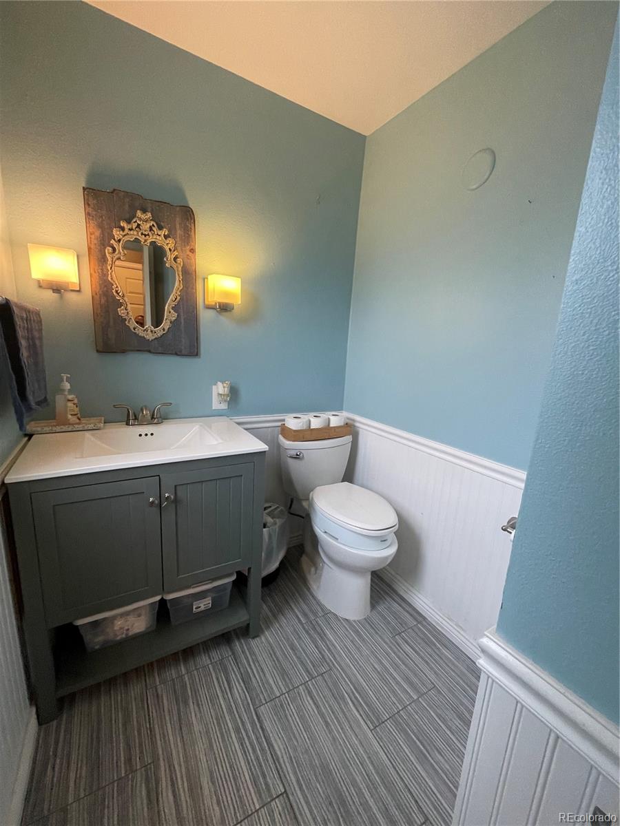 MLS Image #11 for 6585 w 84th way 109,arvada, Colorado