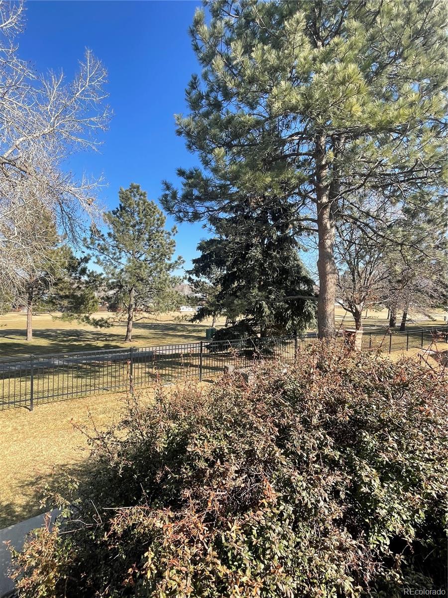 MLS Image #36 for 6585 w 84th way 109,arvada, Colorado