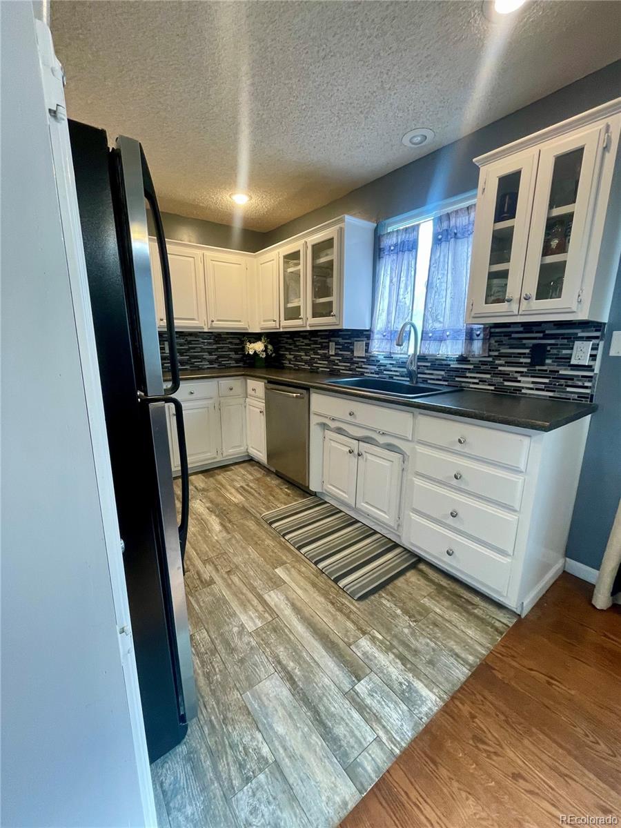 MLS Image #4 for 6585 w 84th way 109,arvada, Colorado