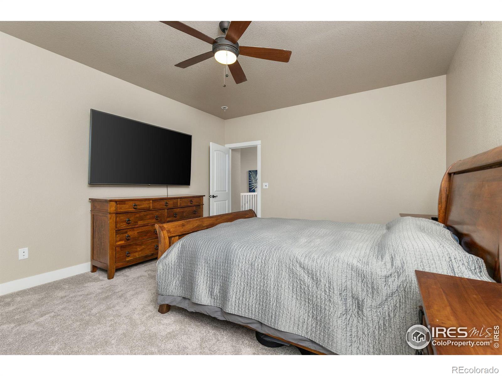 MLS Image #14 for 1416  coues deer drive,severance, Colorado