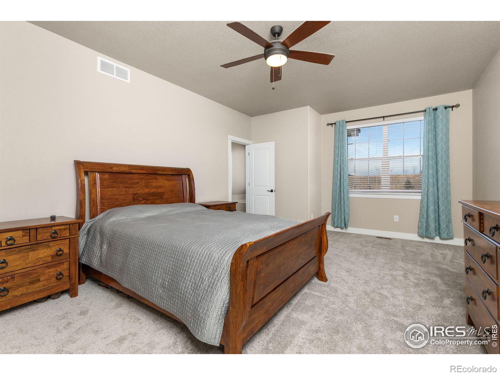 MLS Image #17 for 1416  coues deer drive,severance, Colorado