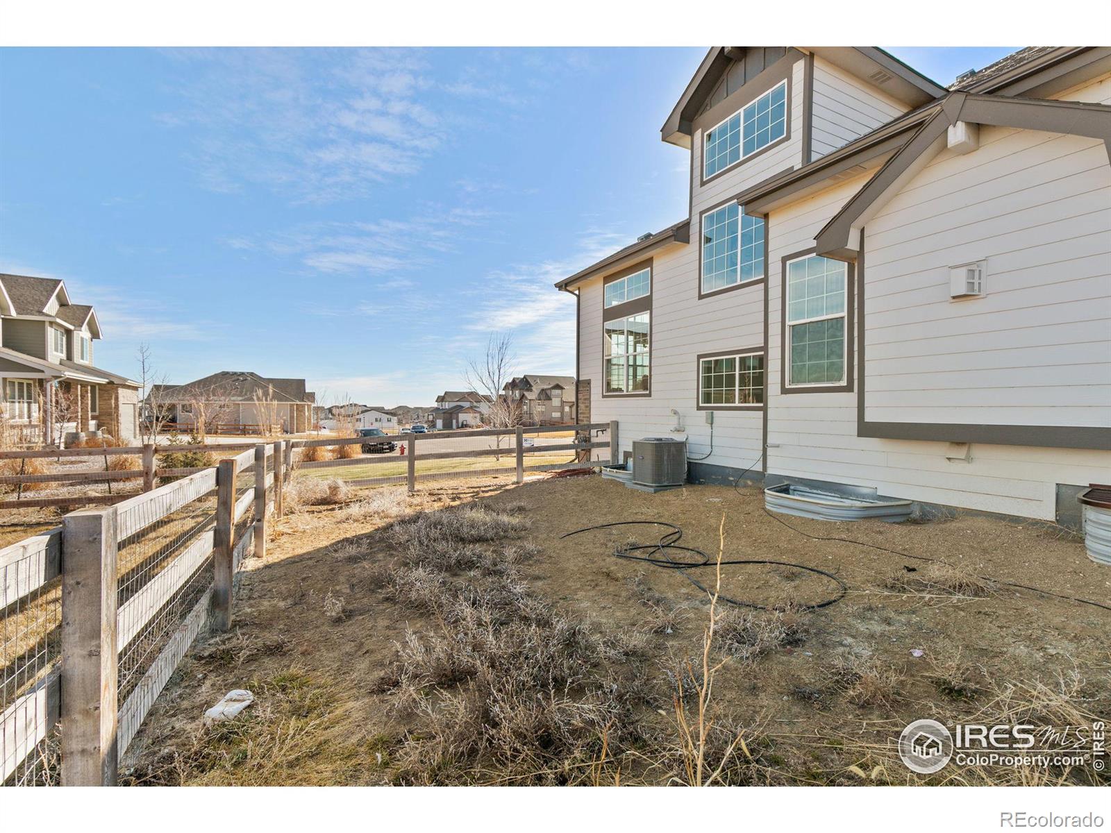 MLS Image #23 for 1416  coues deer drive,severance, Colorado