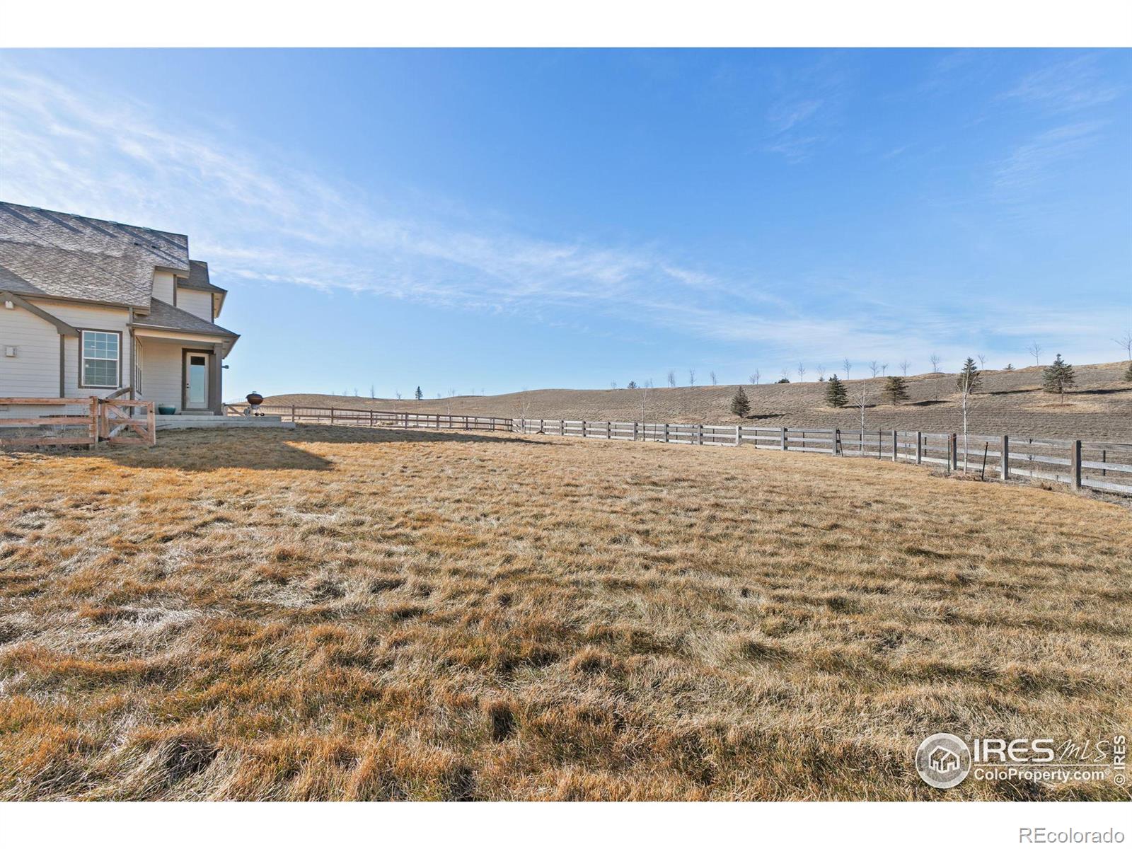 MLS Image #25 for 1416  coues deer drive,severance, Colorado