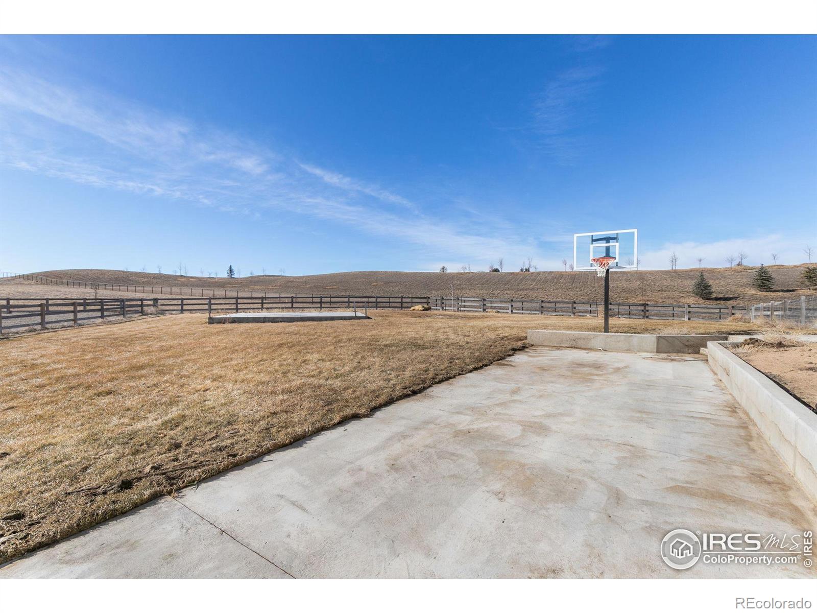 MLS Image #27 for 1416  coues deer drive,severance, Colorado