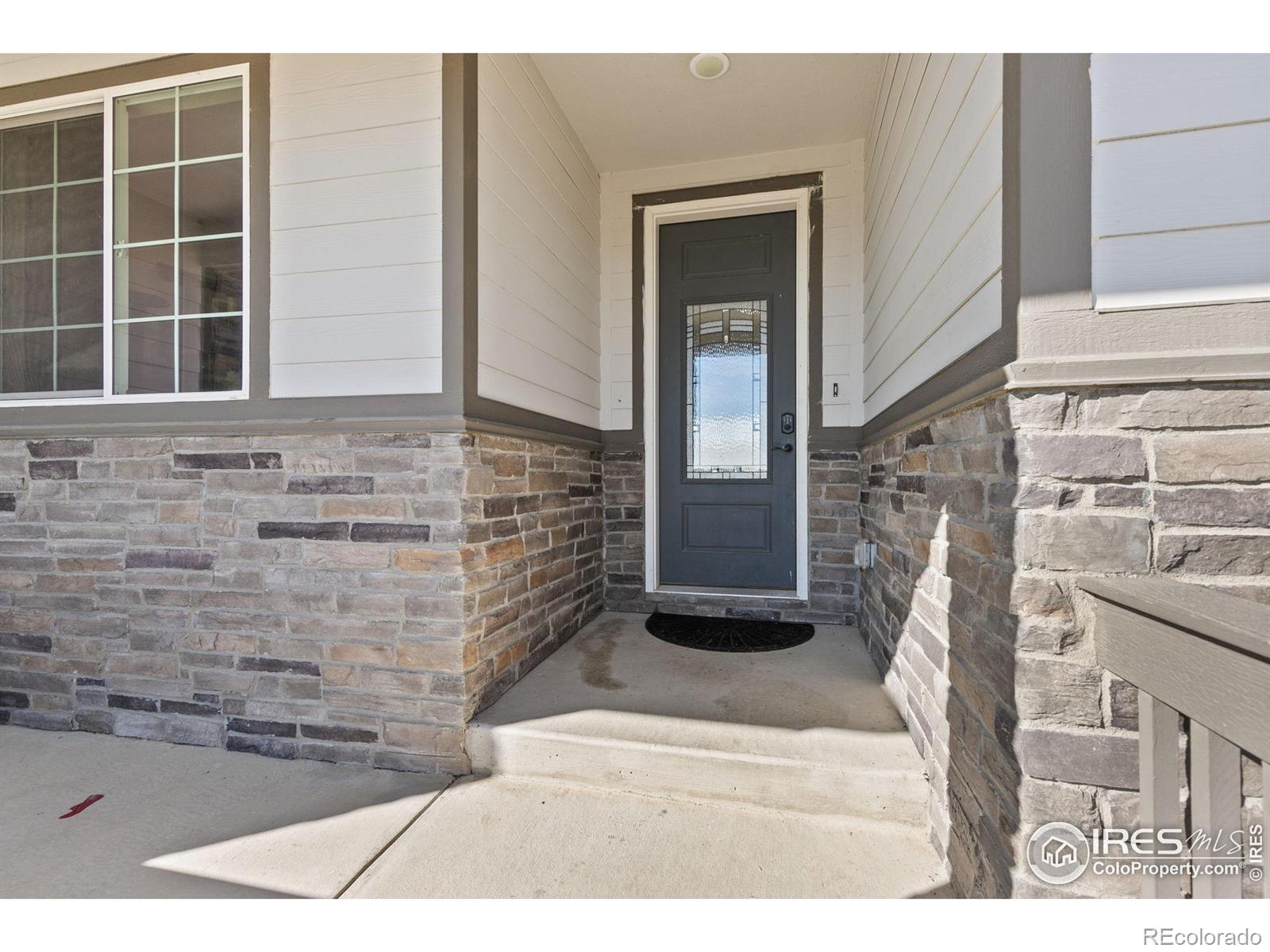 MLS Image #5 for 1416  coues deer drive,severance, Colorado