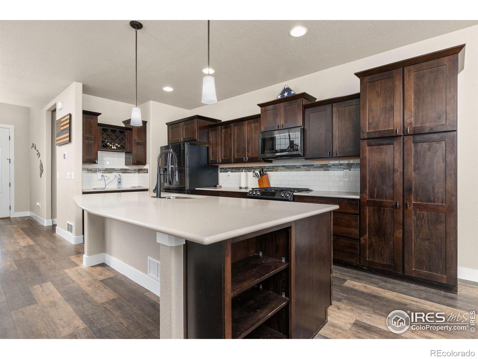 MLS Image #6 for 1416  coues deer drive,severance, Colorado