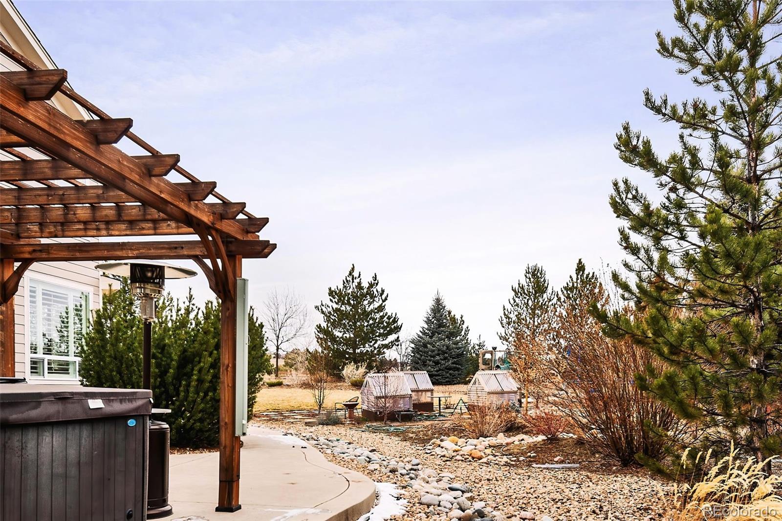 MLS Image #40 for 5881  lasso place,parker, Colorado