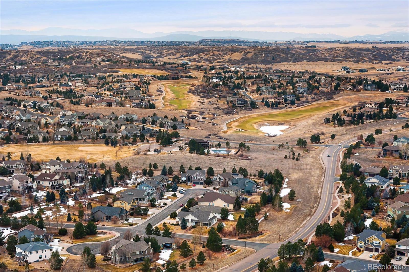 MLS Image #46 for 5881  lasso place,parker, Colorado