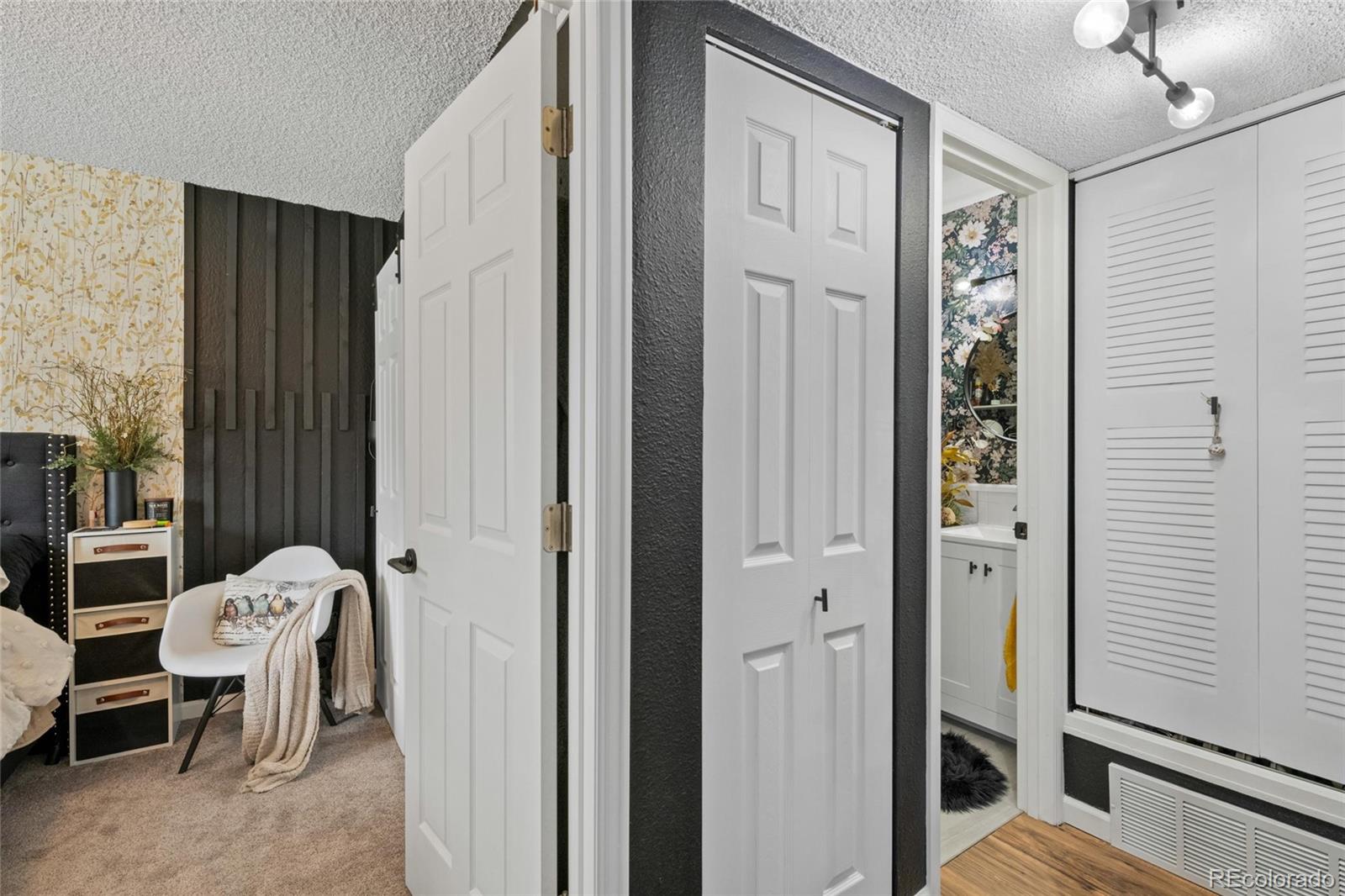 MLS Image #11 for 10211  ura lane 10-105,thornton, Colorado