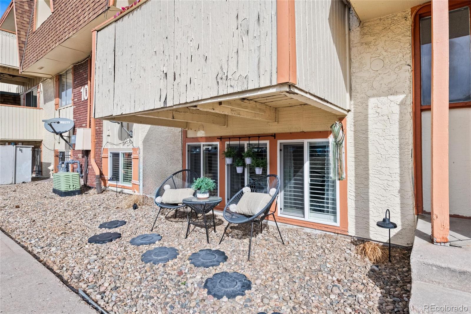 MLS Image #19 for 10211  ura lane 10-105,thornton, Colorado