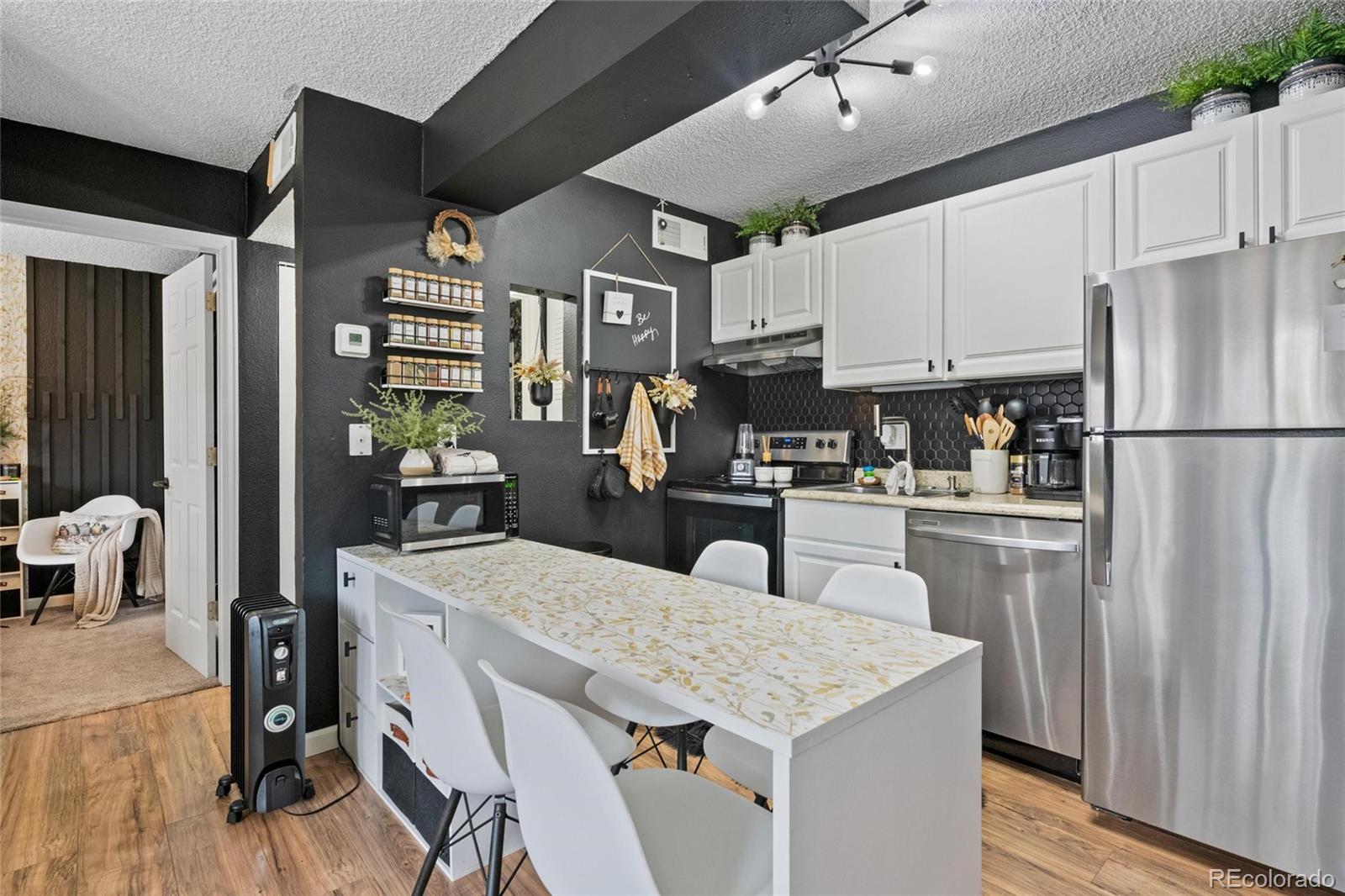 MLS Image #5 for 10211  ura lane 10-105,thornton, Colorado