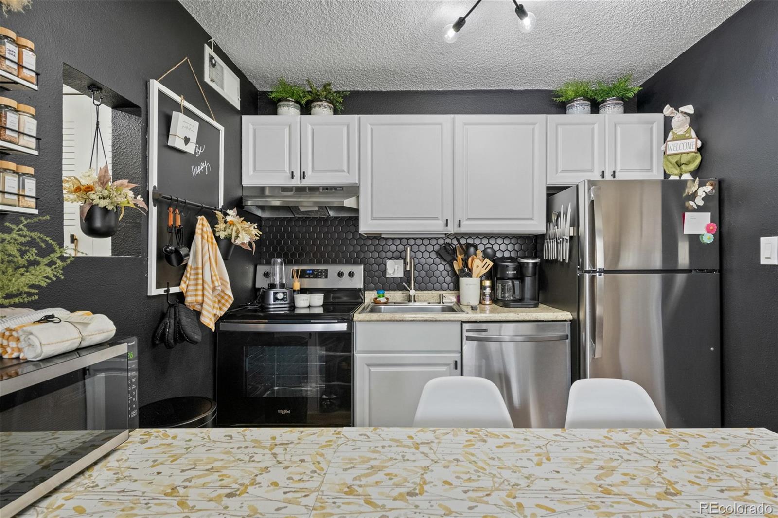 MLS Image #8 for 10211  ura lane 10-105,thornton, Colorado